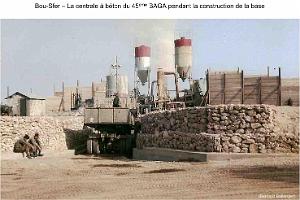 143-AERODROME-ET-BASE-1945-1962-27- (37) BOU SFER